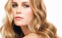 Прозрачная краска для волос для блеска Матрикс Clear