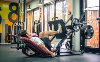 Blast Forte �����: ����.