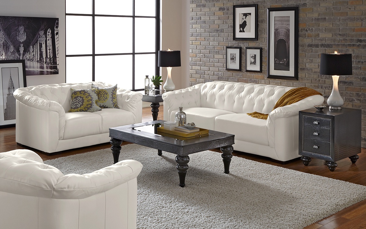 специфика помещений в квартире