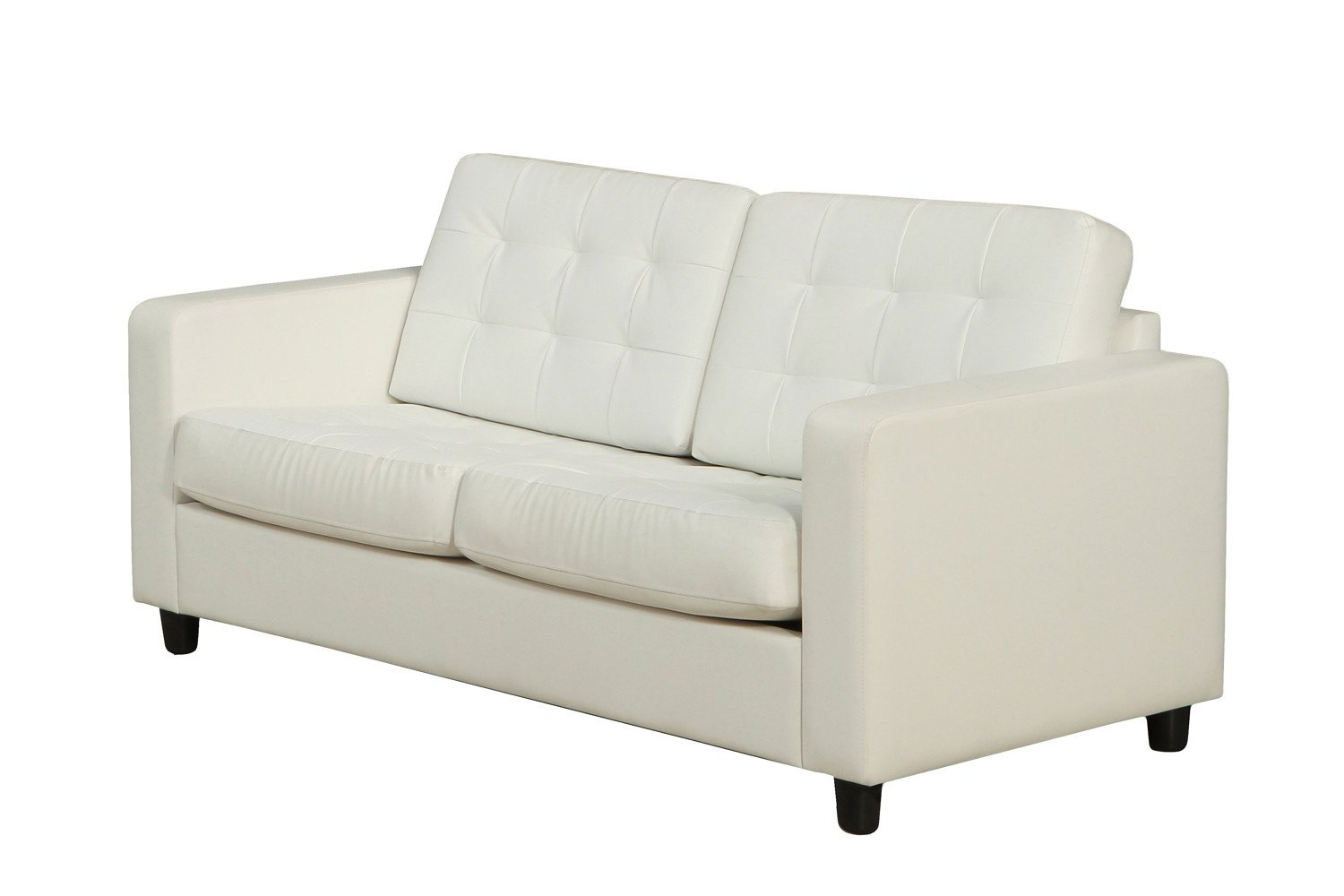 раскладной диван в детскую