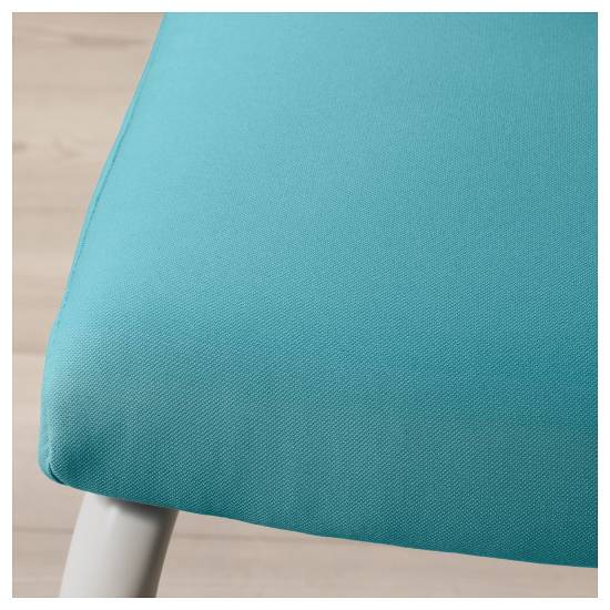 чехол для стула из микрофибры