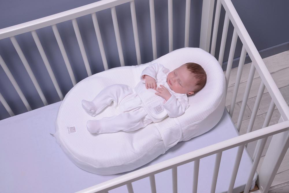 Cocoonababy RedCastle