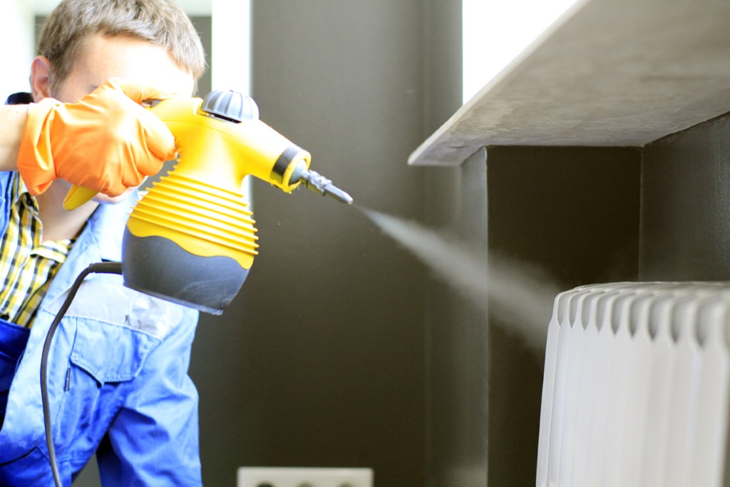 дезинфекция квартиры