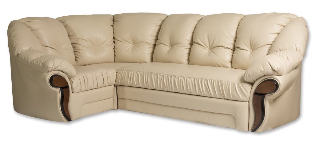 Прочный каркас