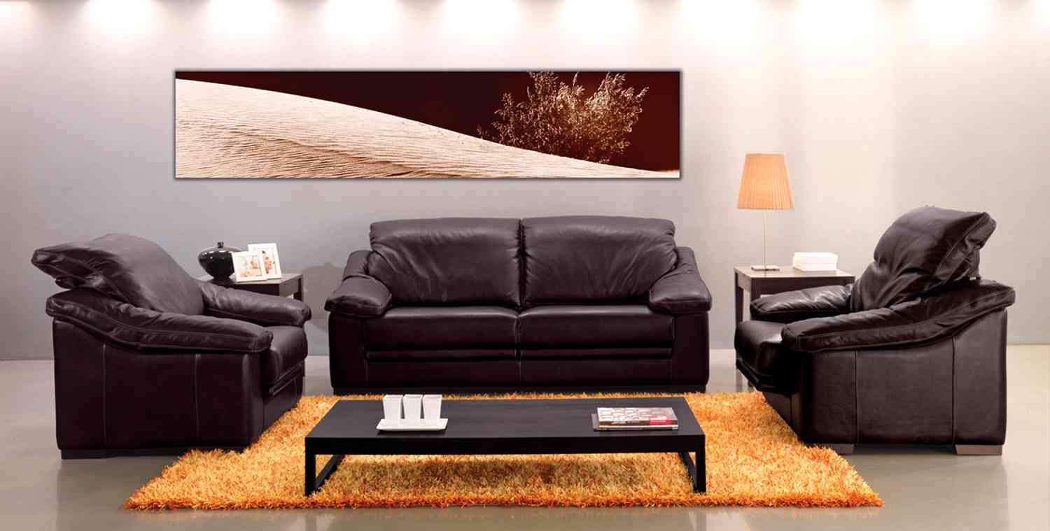 Диван для офиса