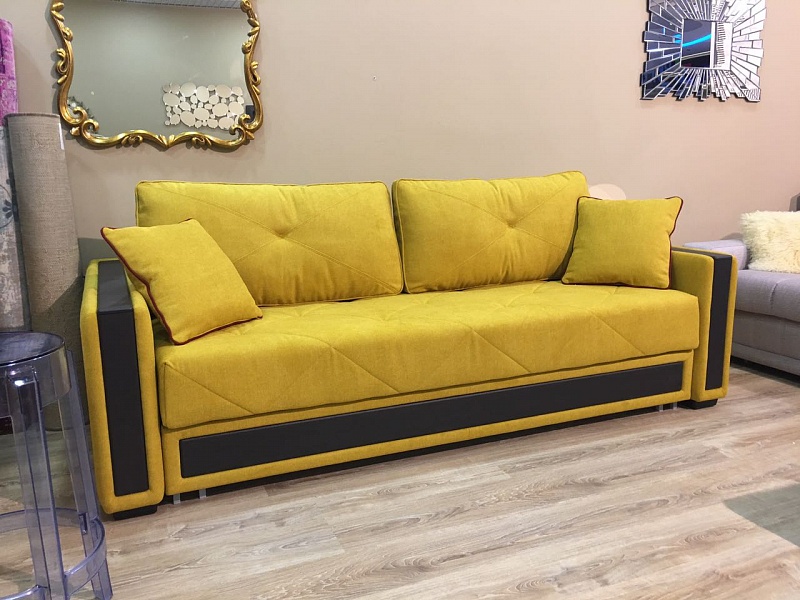 диван ANDERSSEN Бенедикт