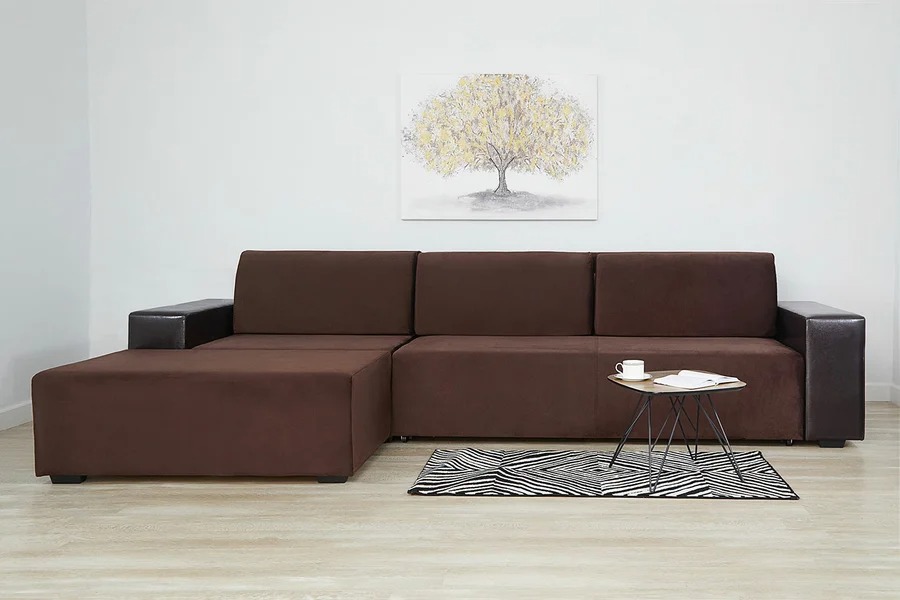 диван HOFF Малибу