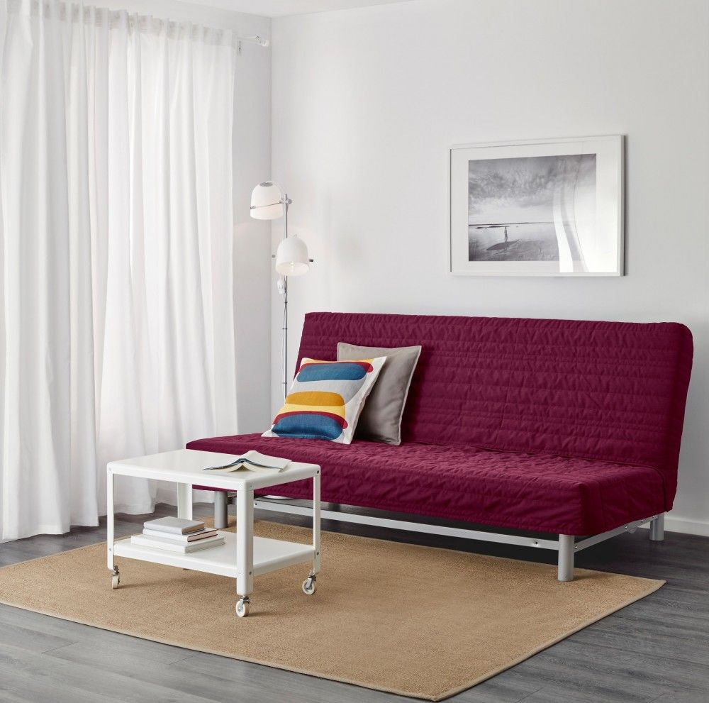 диван IKEA