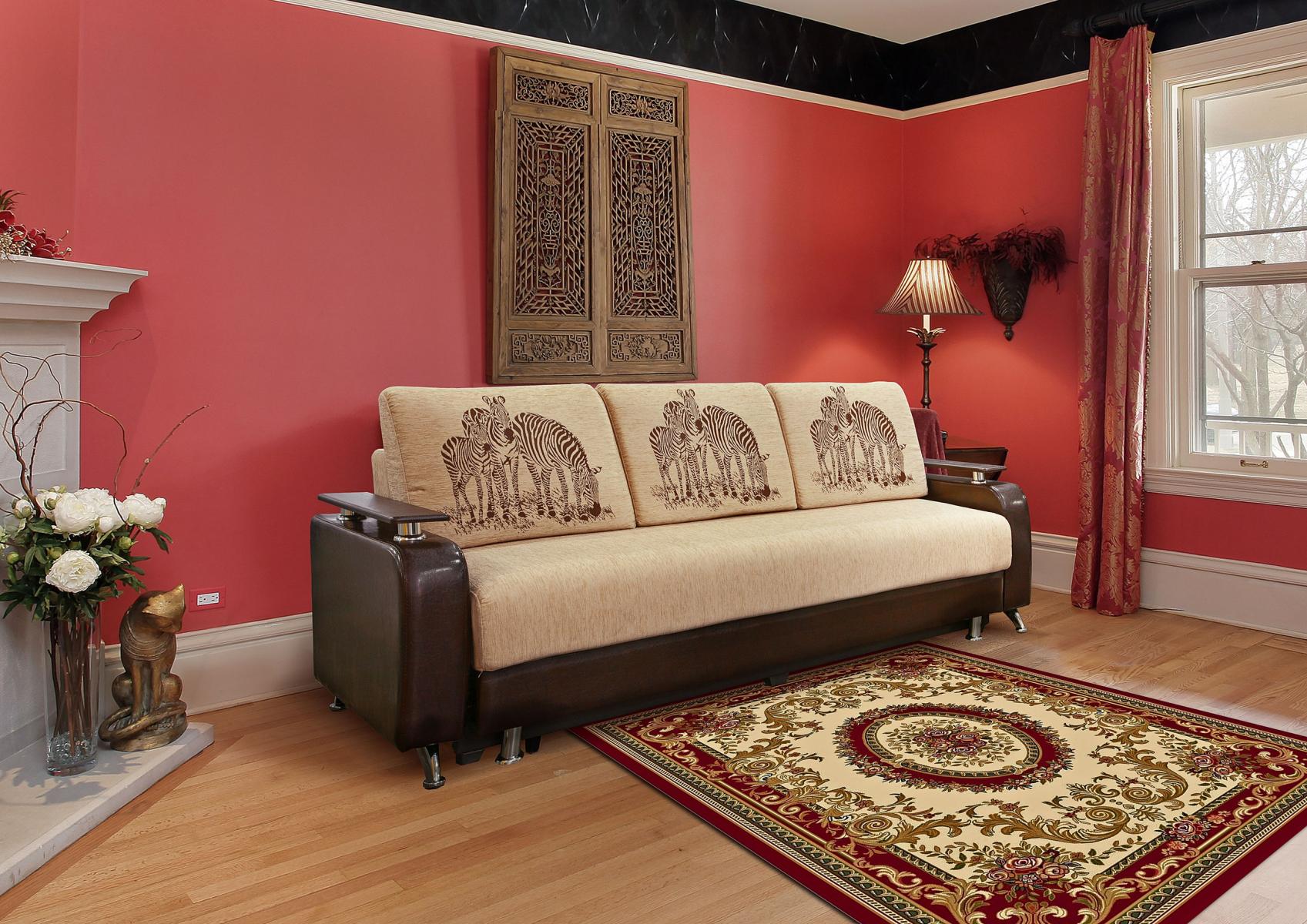 Диван Марракеш