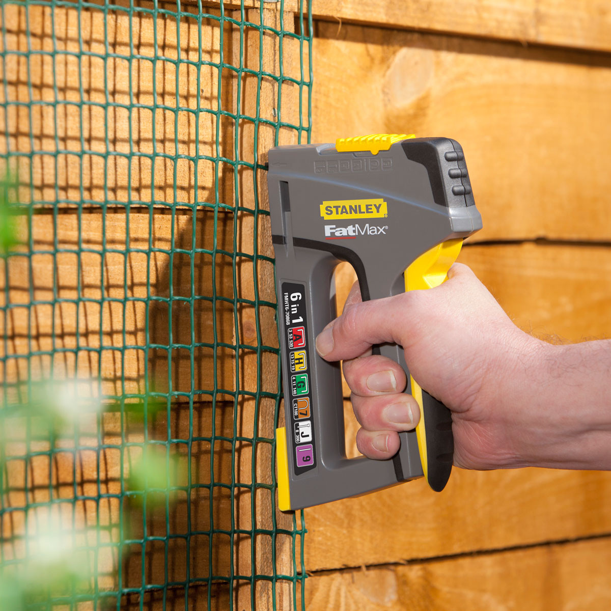 качественный и дорогой аппарат