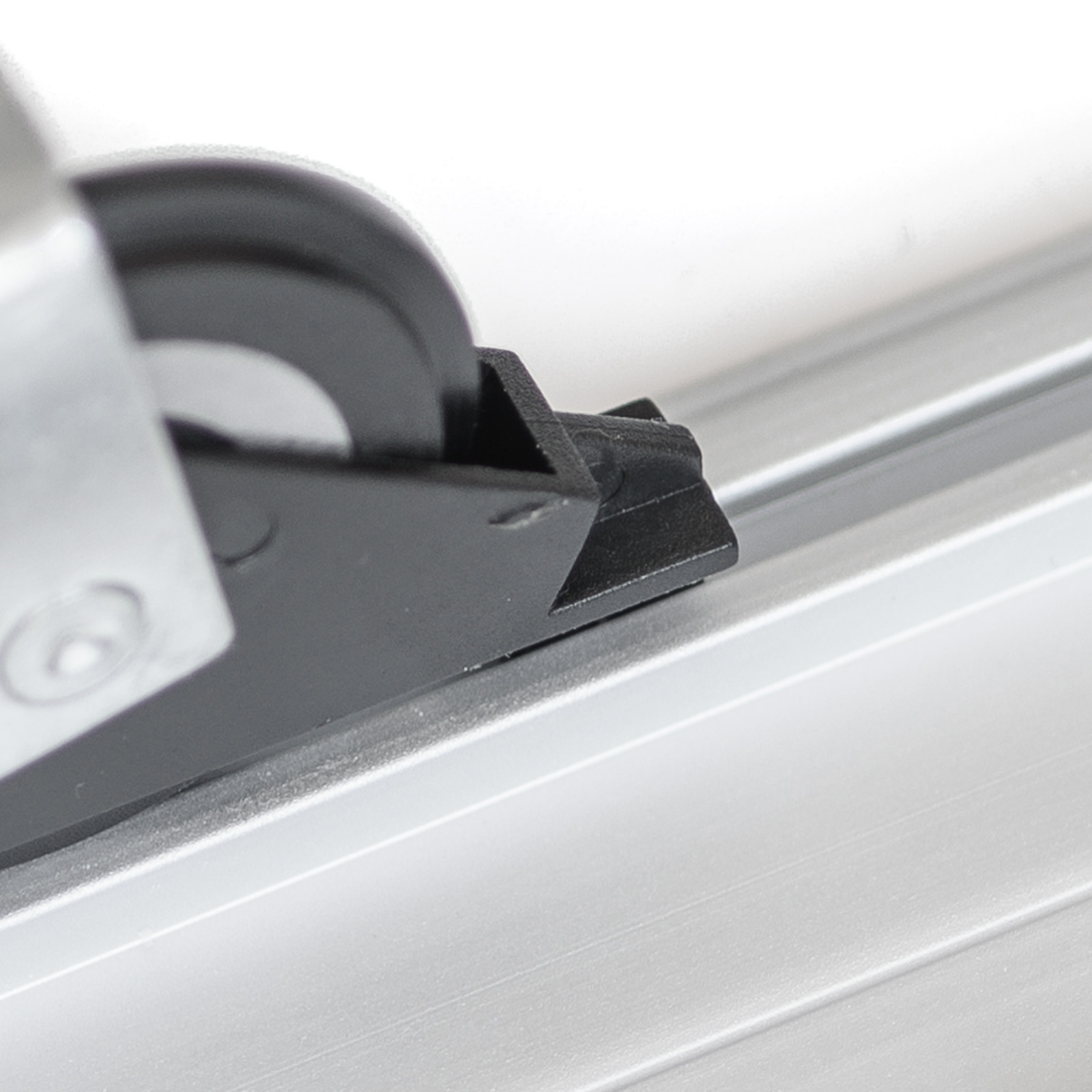 фурнитура для раздвижных механизмов