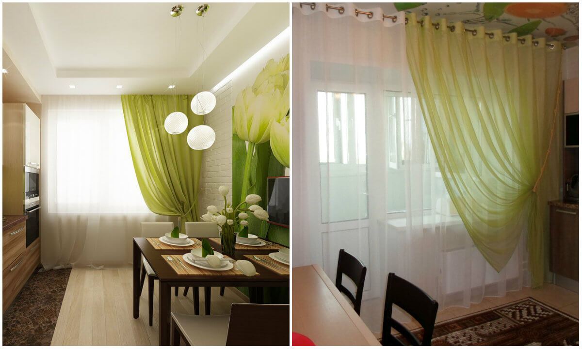 правильному месту