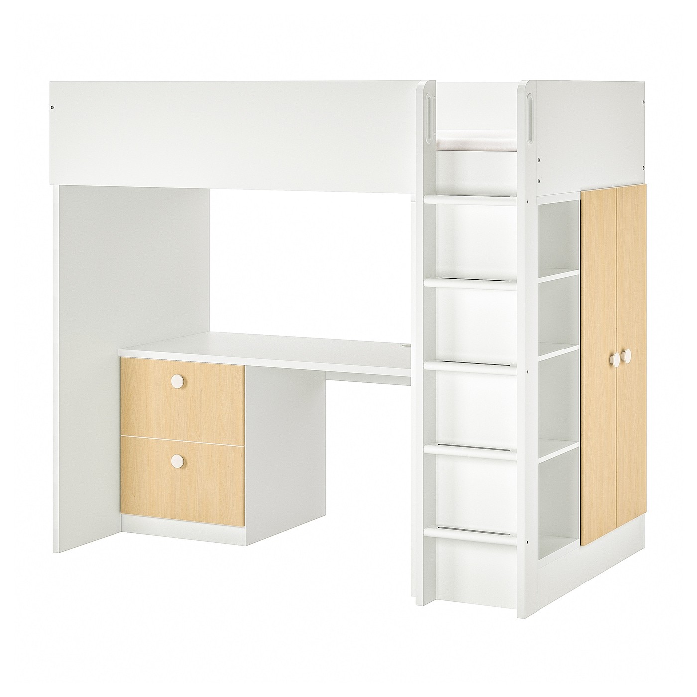 модели от икеа