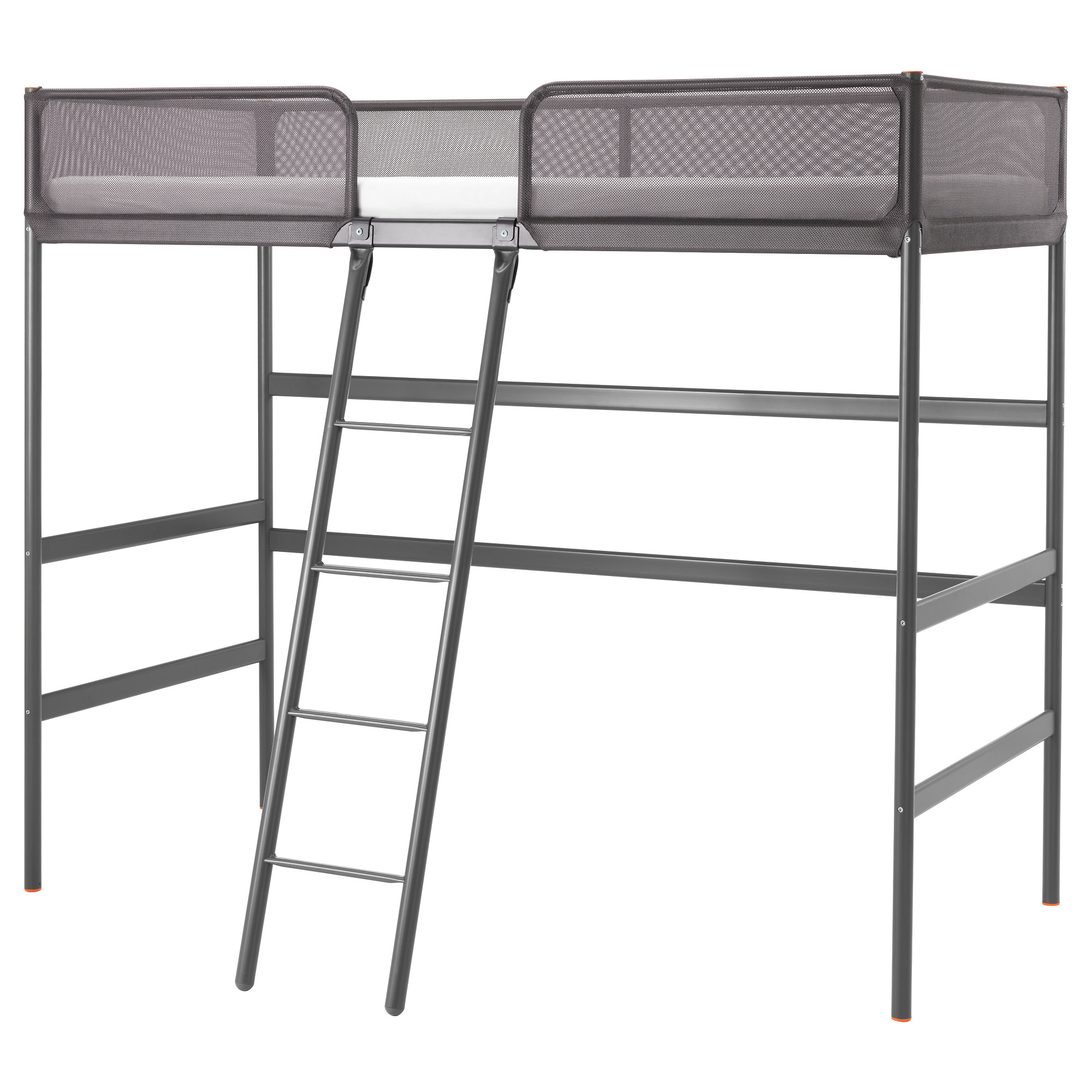 Магазин Икеа