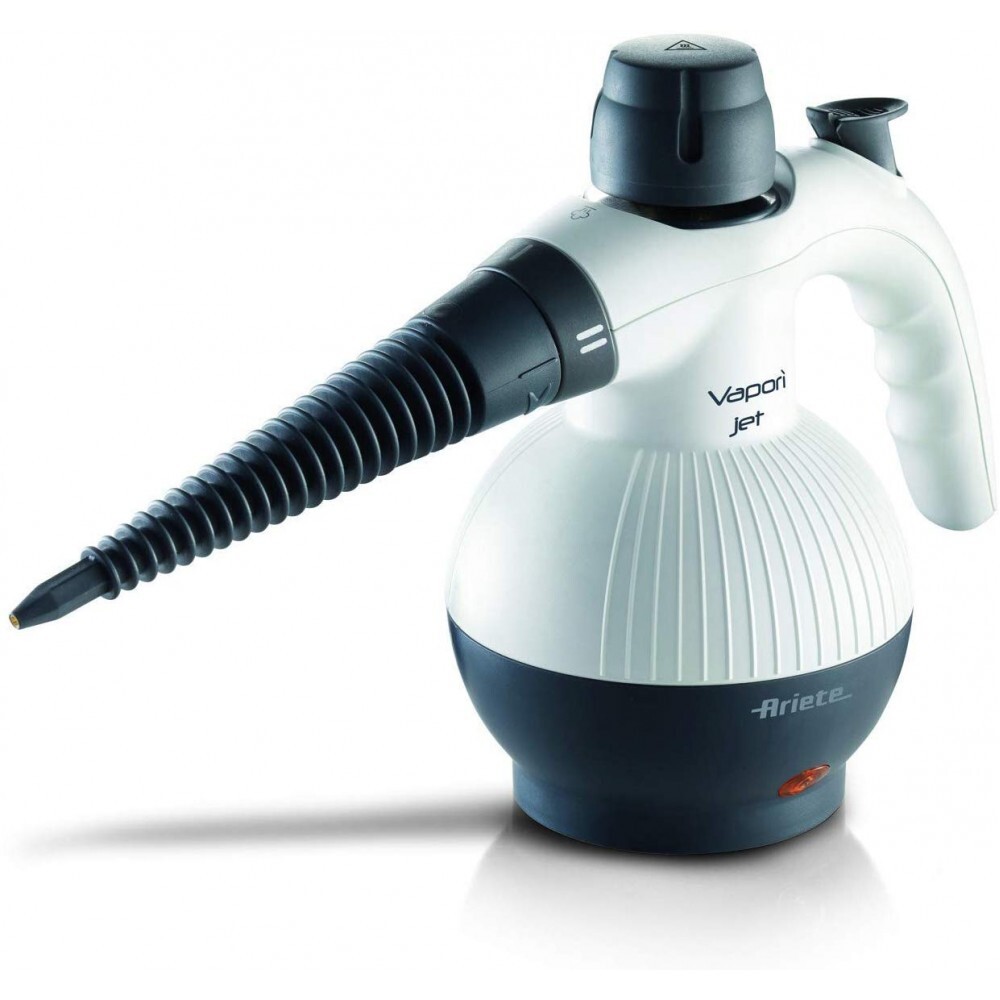 пароочиститель для решетки от газовой плиты