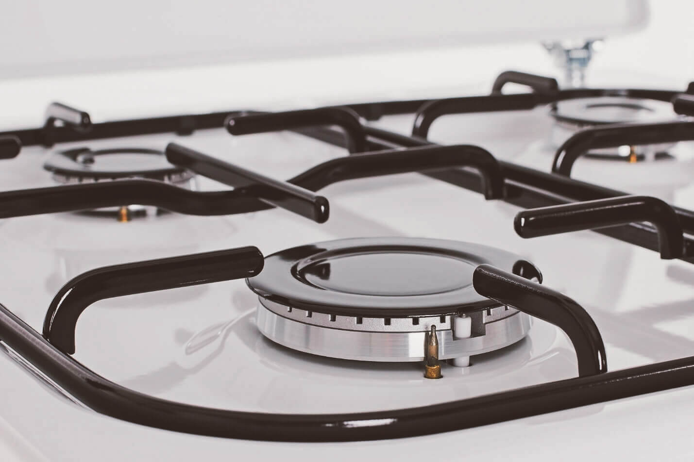 материал изготовления решетки