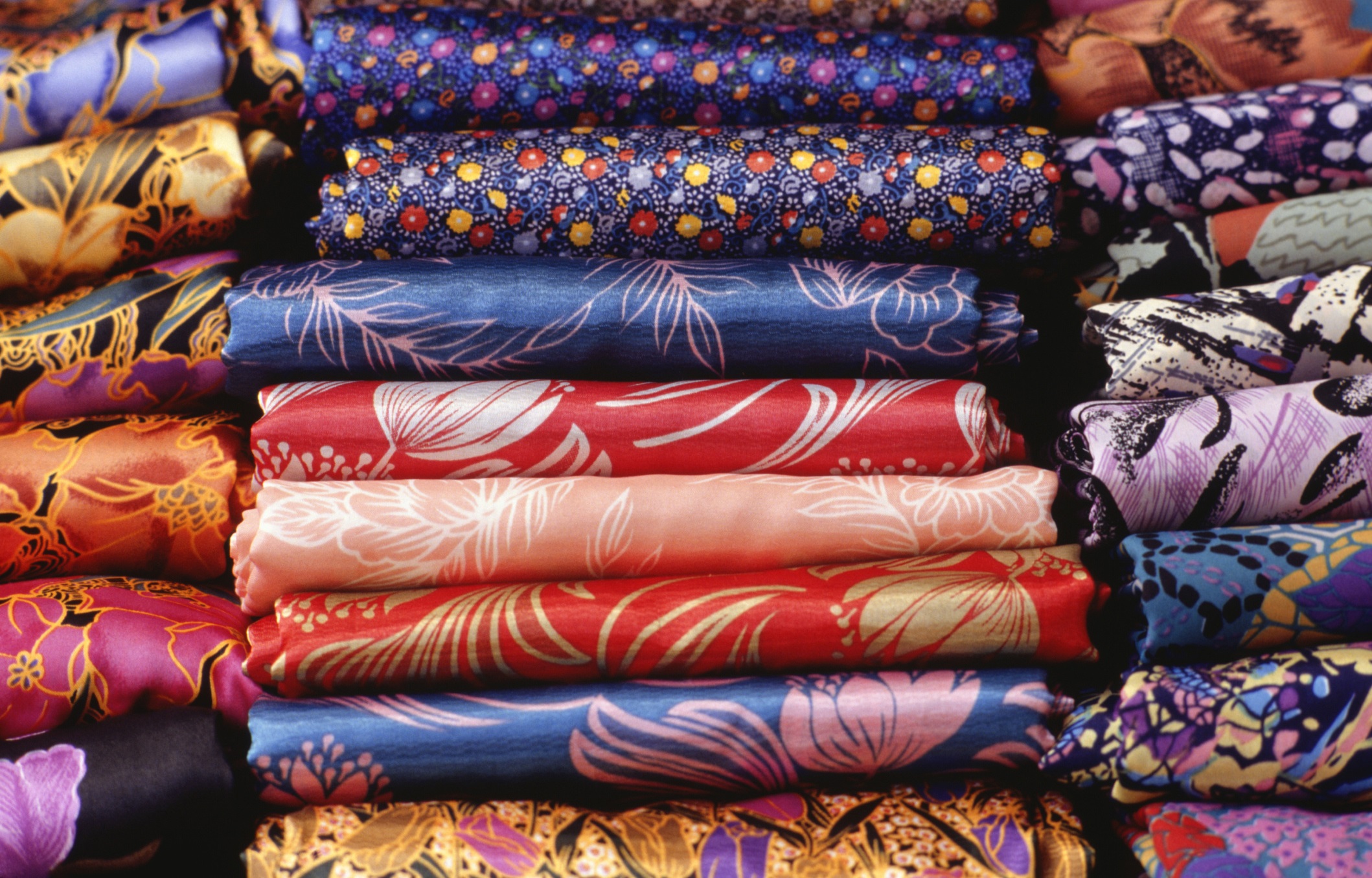 советы по выведению пятен зеленки