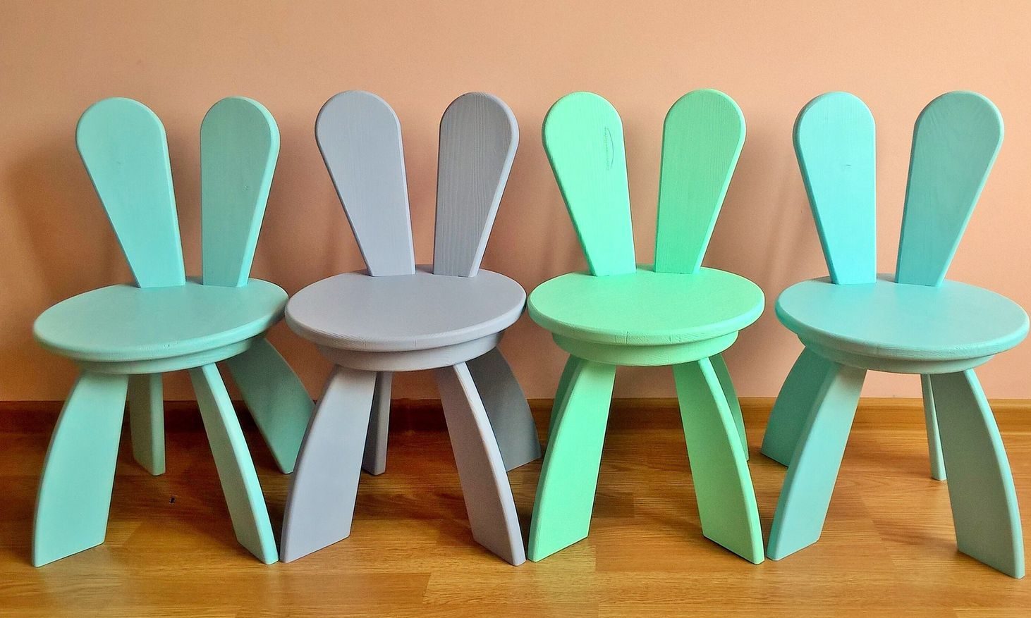 Изделие для ребенка