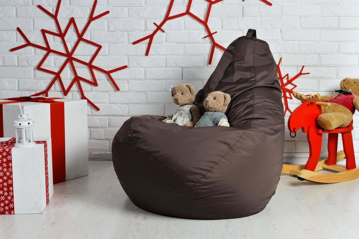 кресло мешок дизайн