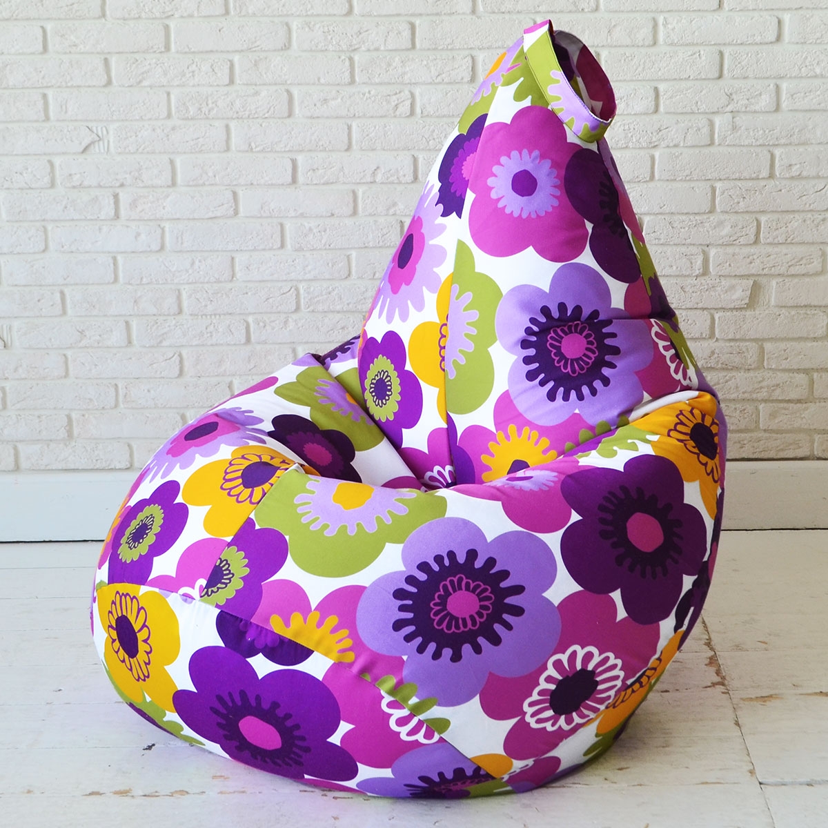 кресло мешок фото дизайн