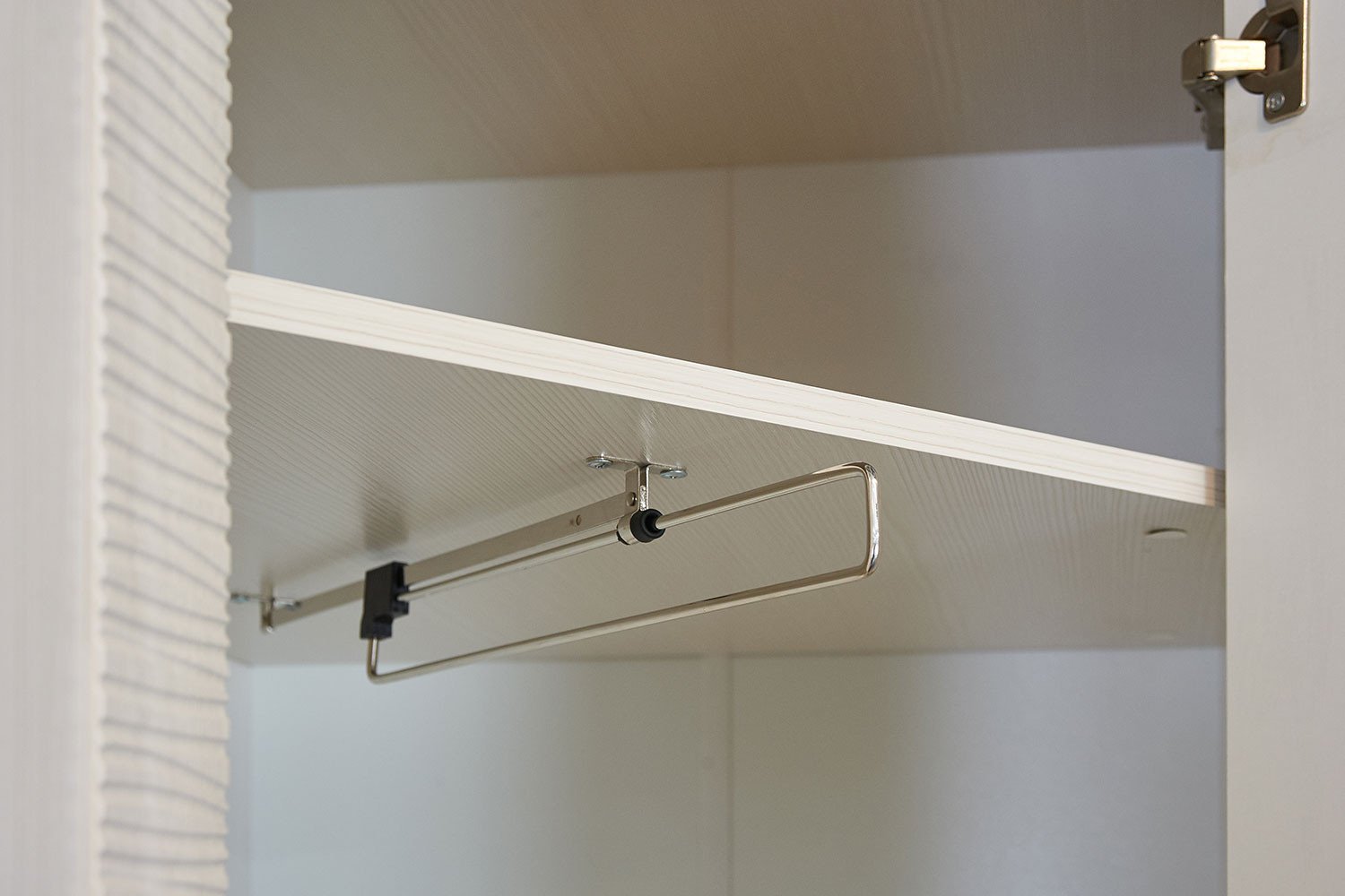 кронштейны и штанги