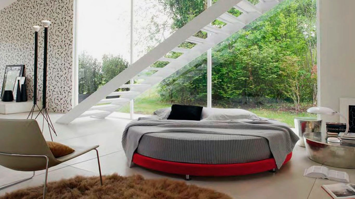 Минимализм