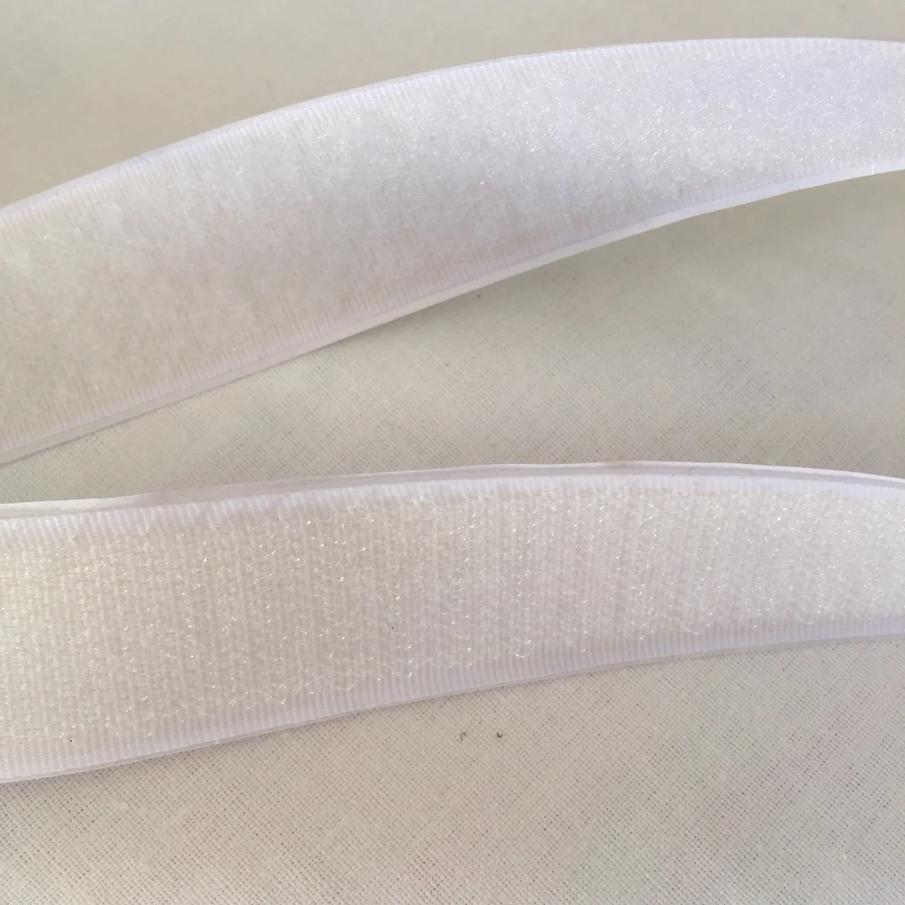 лента липучка