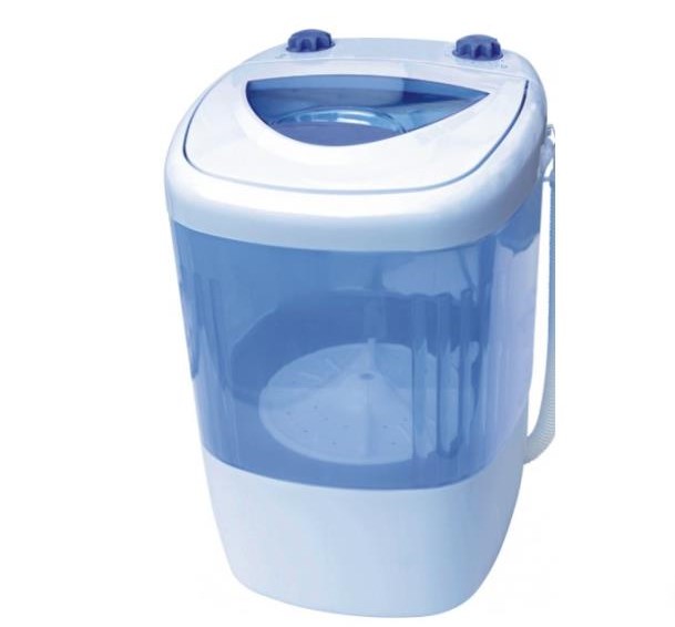 машинка Белоснежка