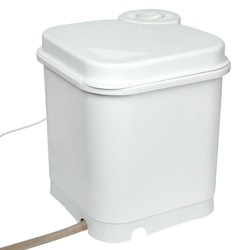 машинка Фея СМ 2