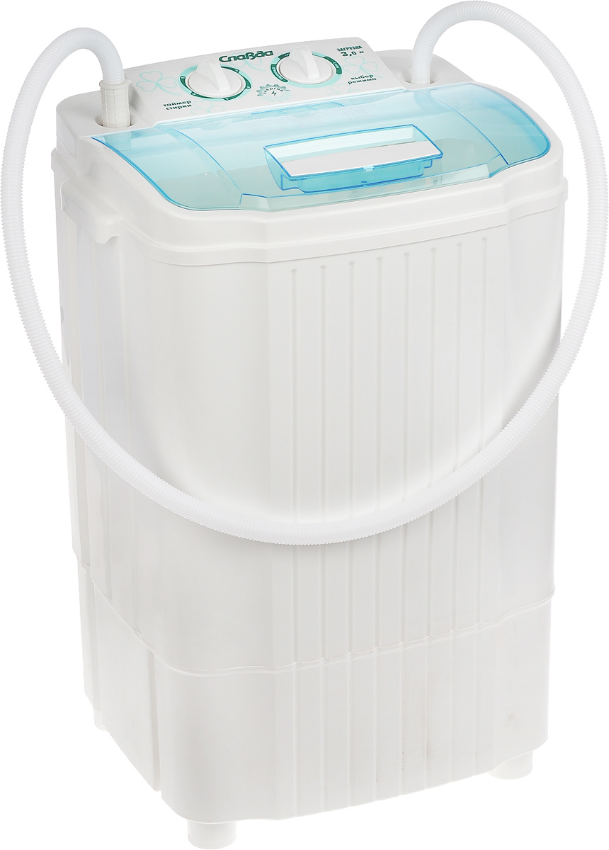 Славда WS – 30ET