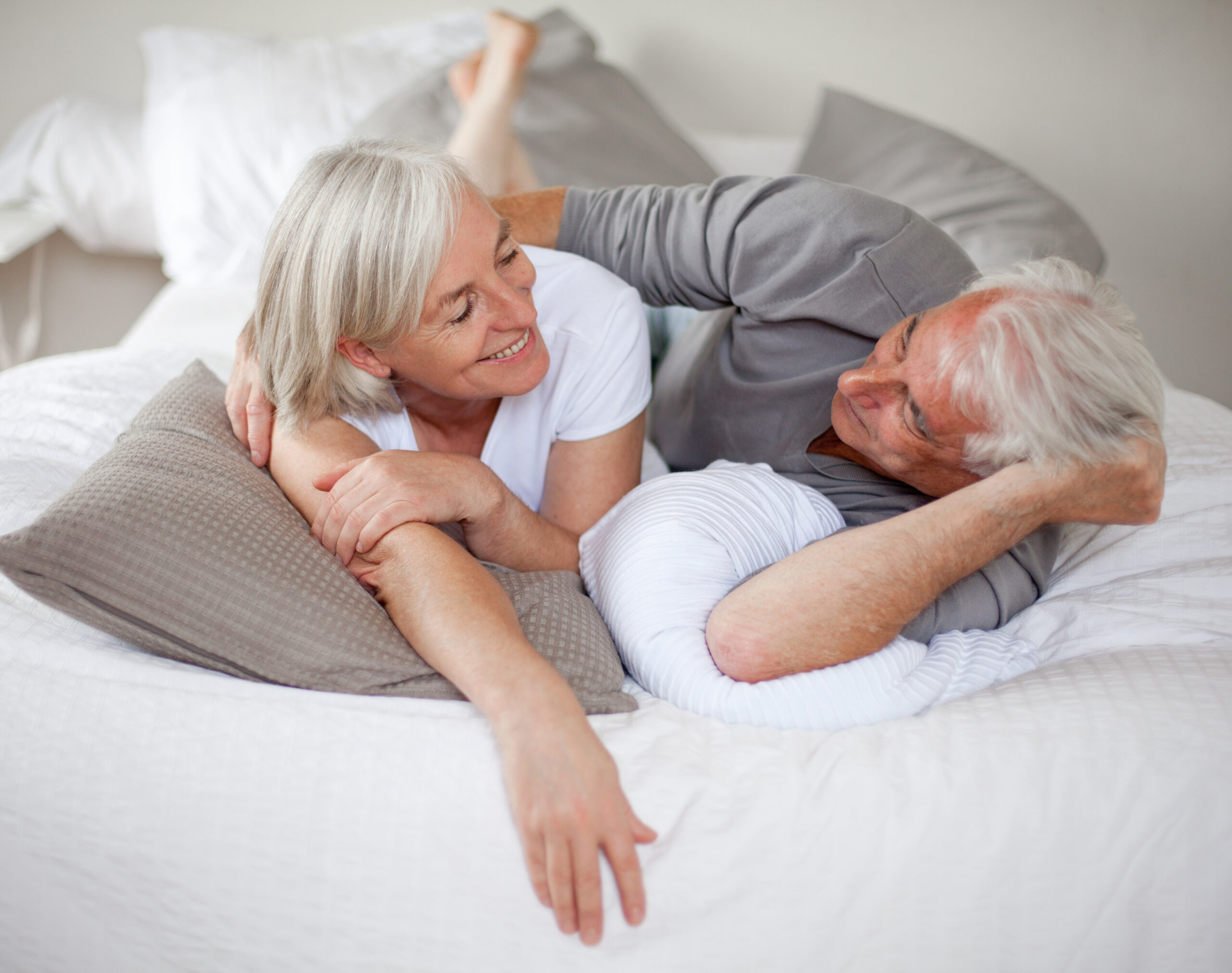 изготовить матрас