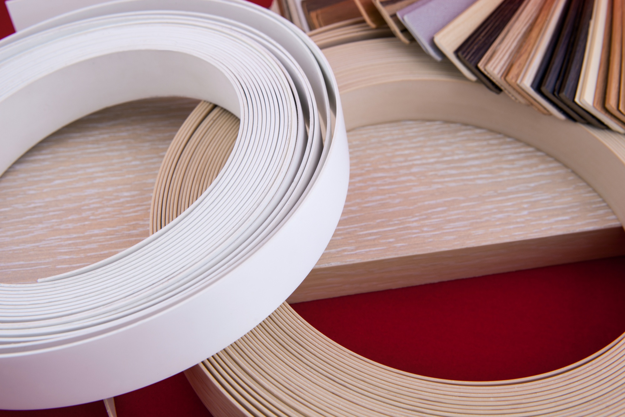 мебельная кромка дизайн фото