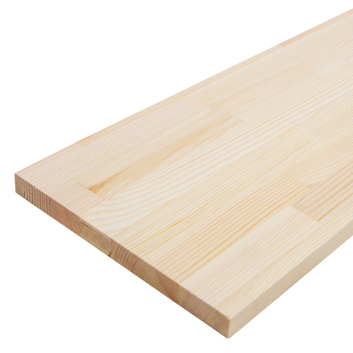 мебельный щит экстра