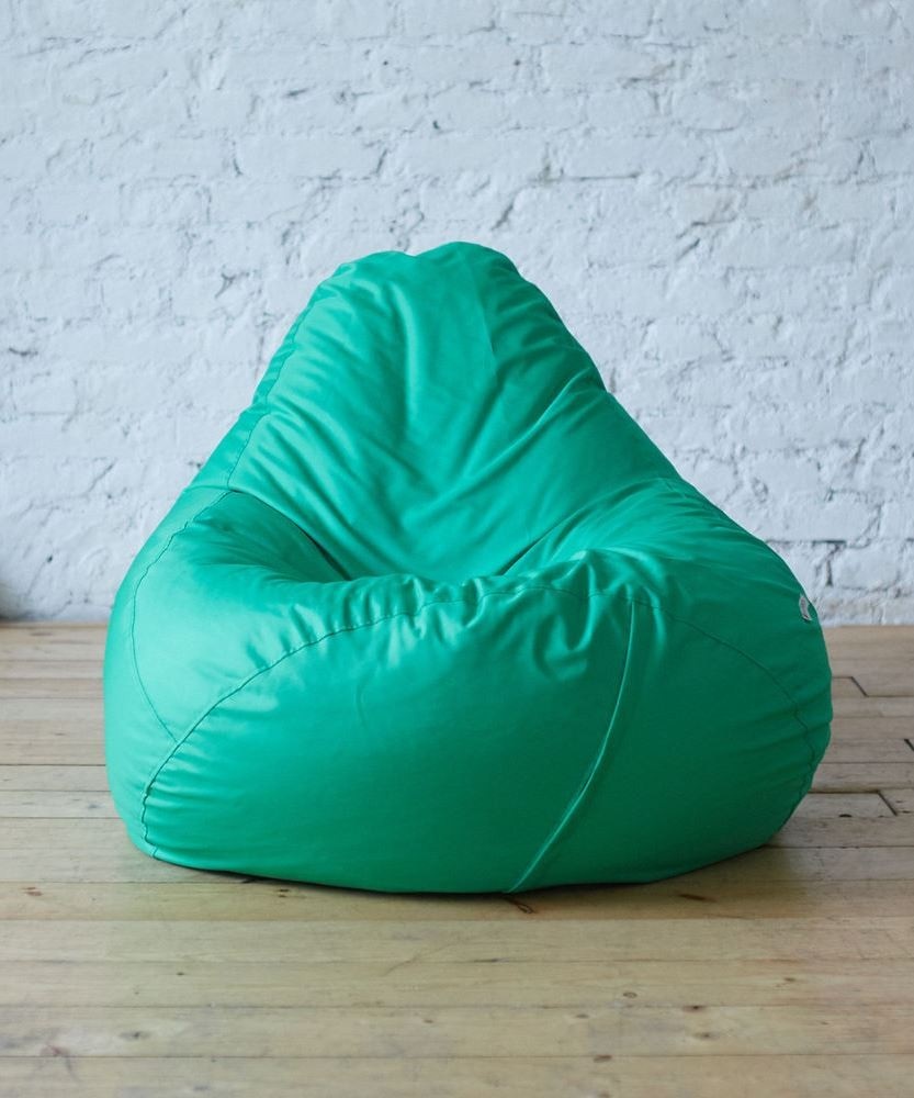 круглое кресло