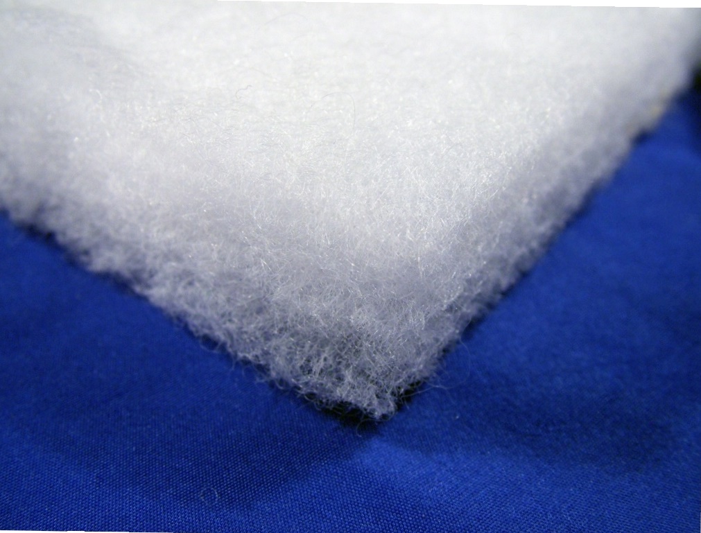 синтепон для подушки