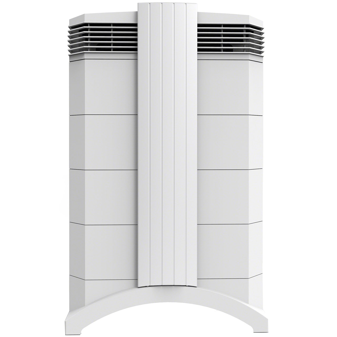 очиститель воздуха IQAir Allergen 100