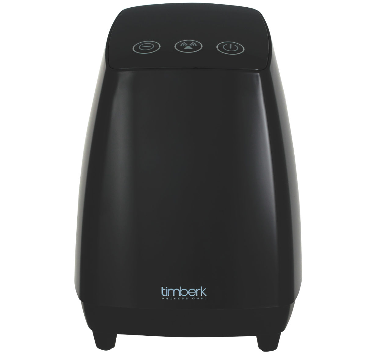 очиститель воздуха Timberk TAP FL50 SF (W)