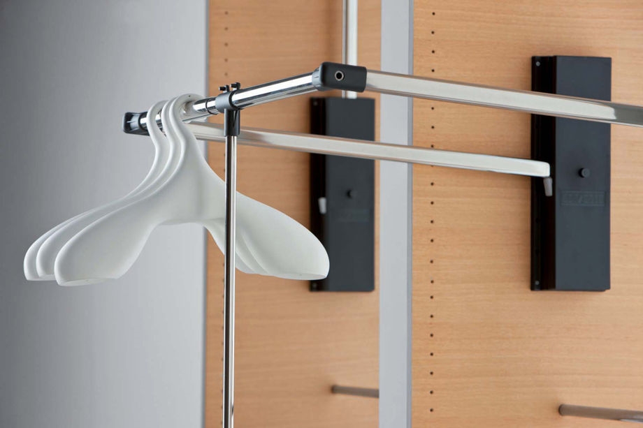 пантограф для шкафа купе фото