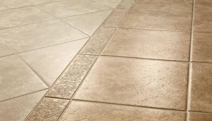 плитка керамогранит