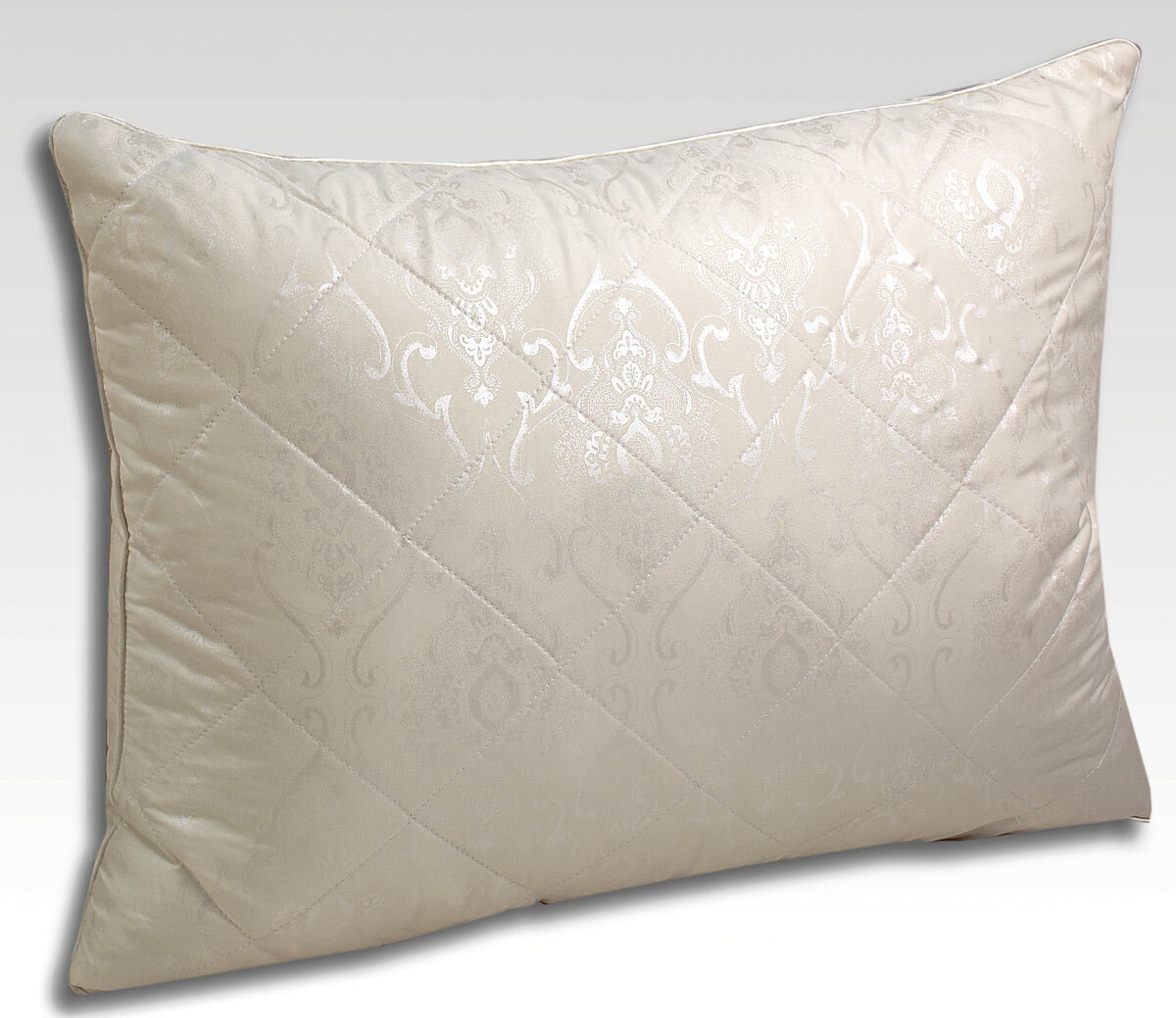 сушка подушки