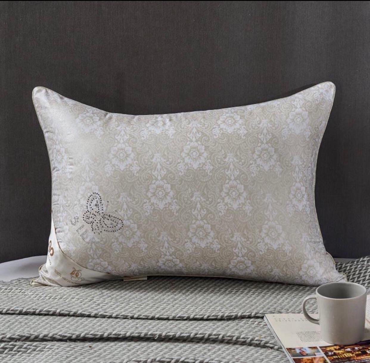 подушки категории а