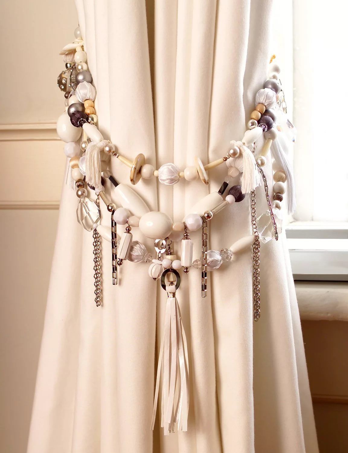 интерьер и стиль