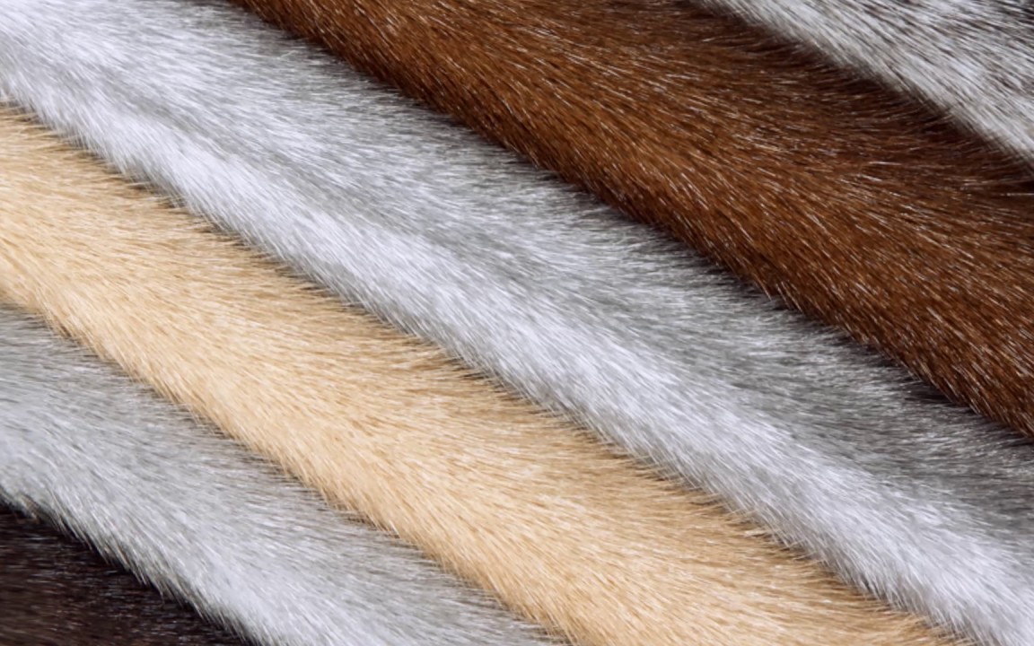 средства для покраски