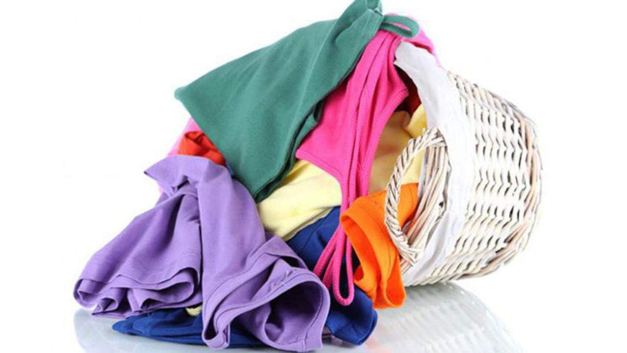 некрасивый серый оттенок