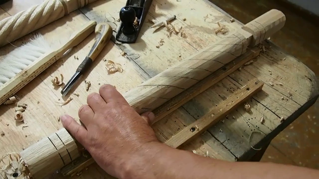 конструкций для полки