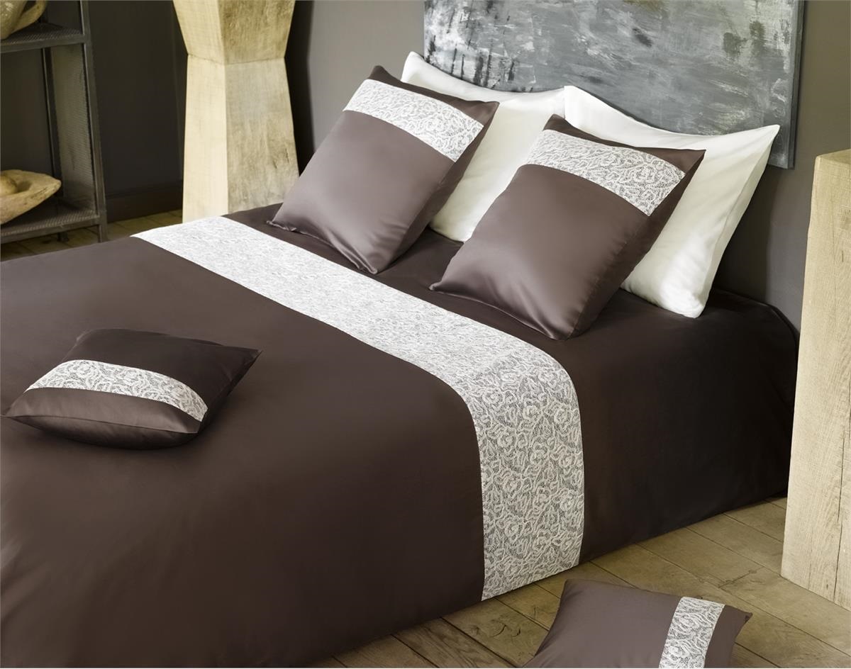 двуспальное белье