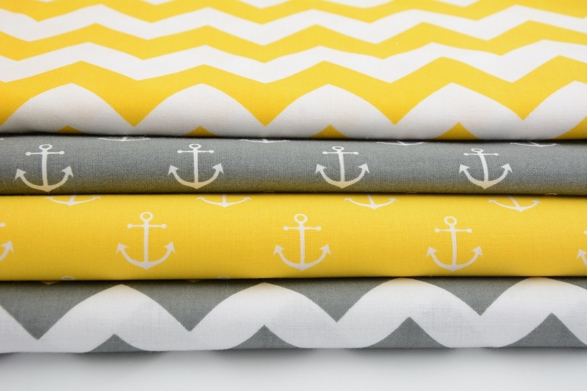 пошив простыни