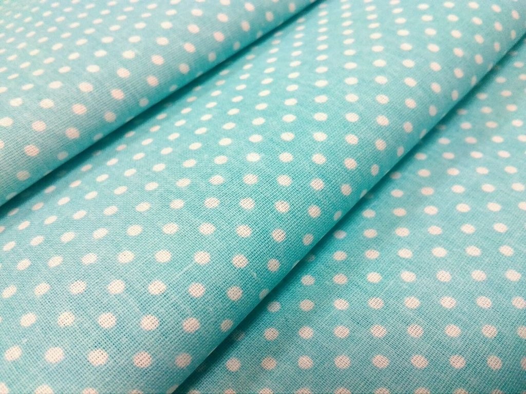 наматрасник