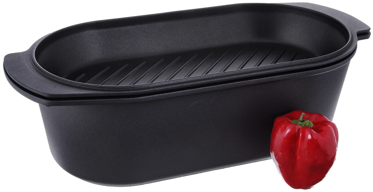 гусятница для запекания в духовке