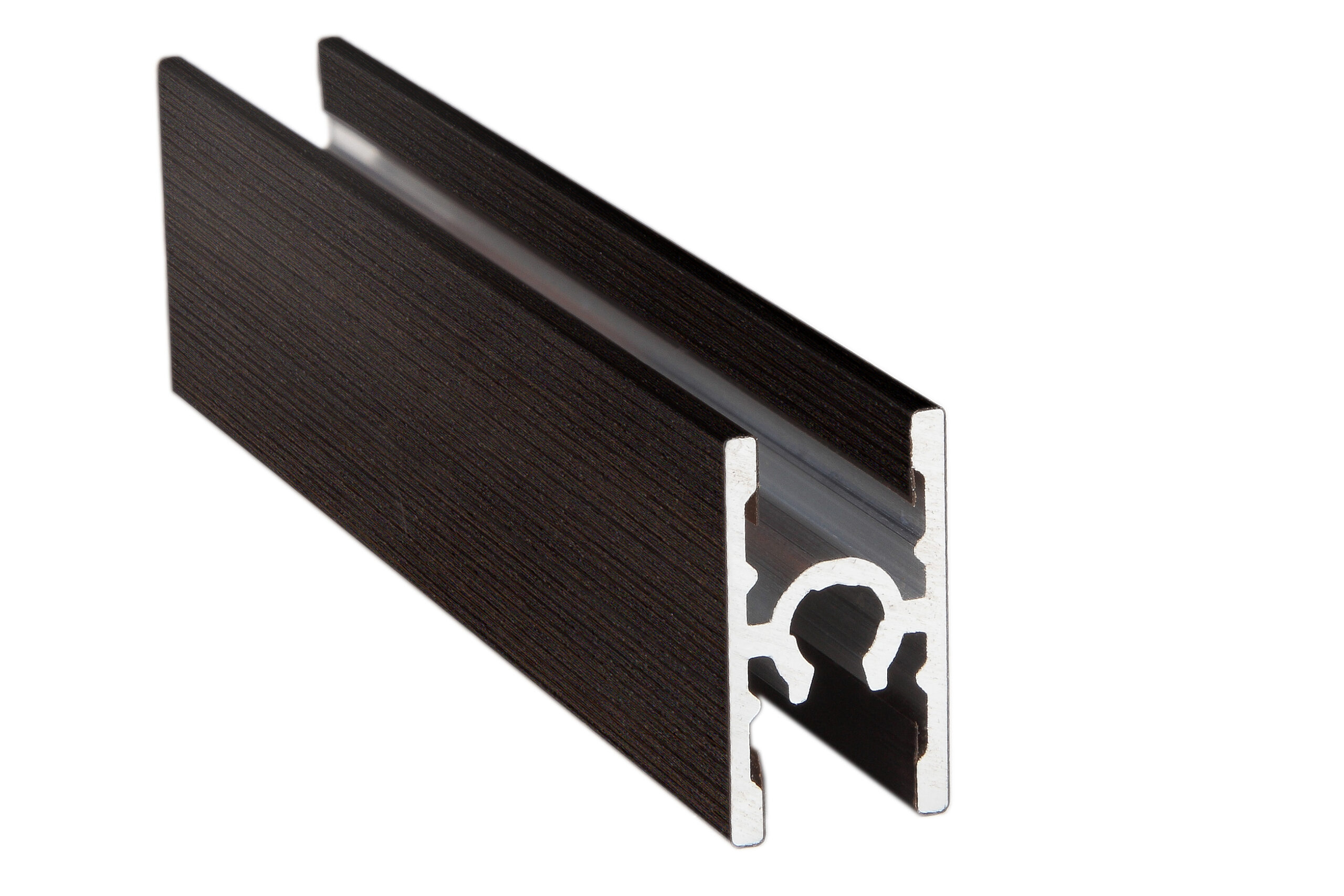 профили для шкафа-купе